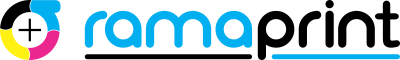 RamaPrint Logo